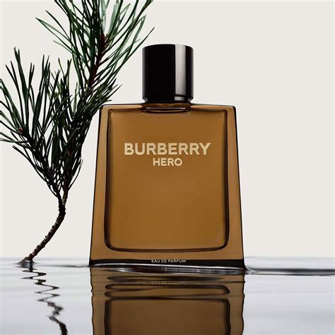 burberry perfume hombre precio|burberry perfume price in dollars.